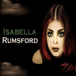 Isabella Rumsford